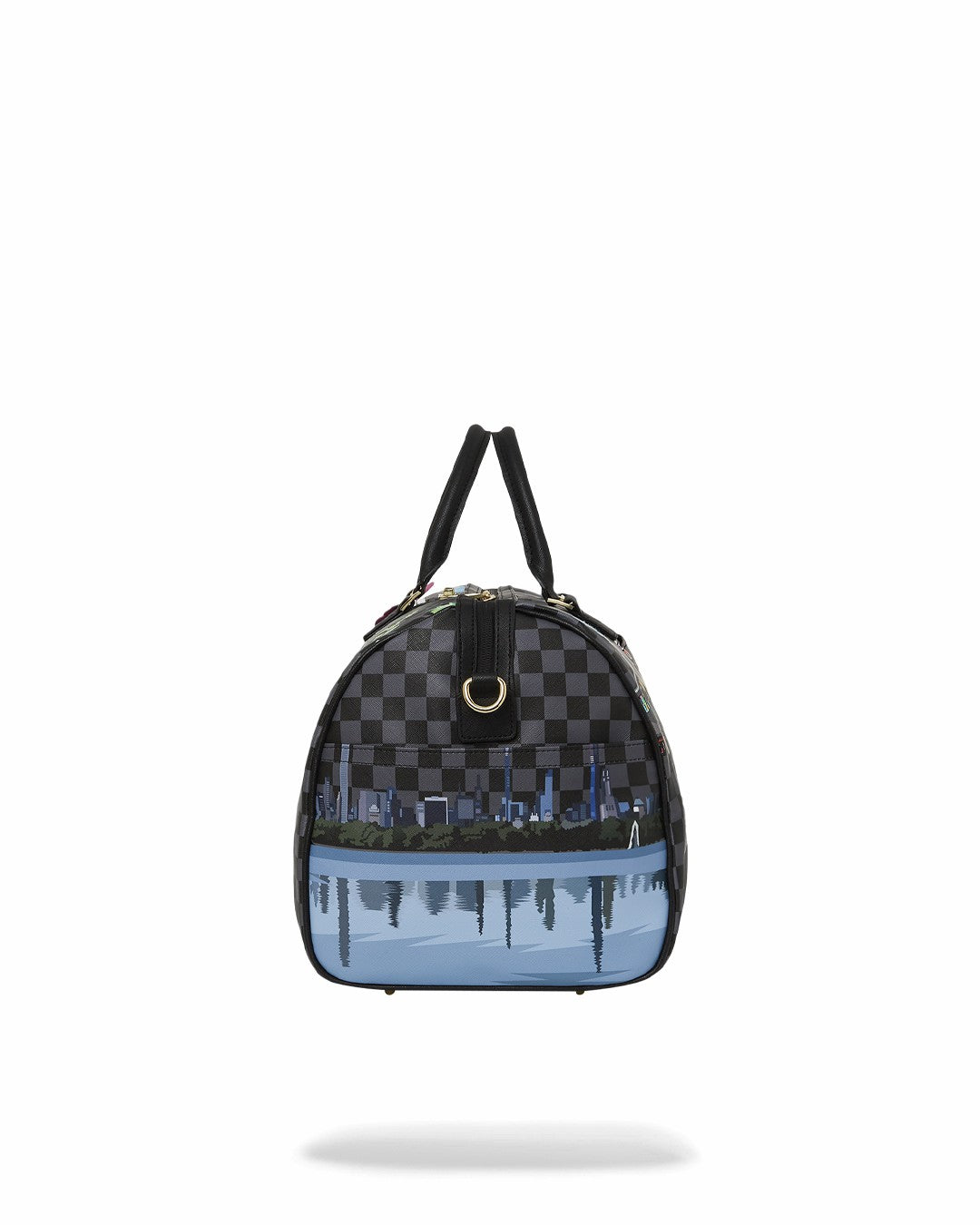 Sprayground - SUTTON DUFFLE