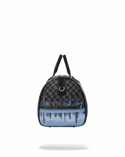 Sprayground - SUTTON DUFFLE