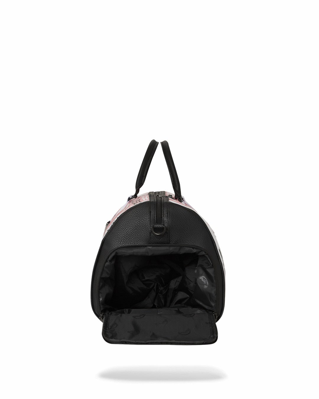 Sprayground - JADORE DUFFLE
