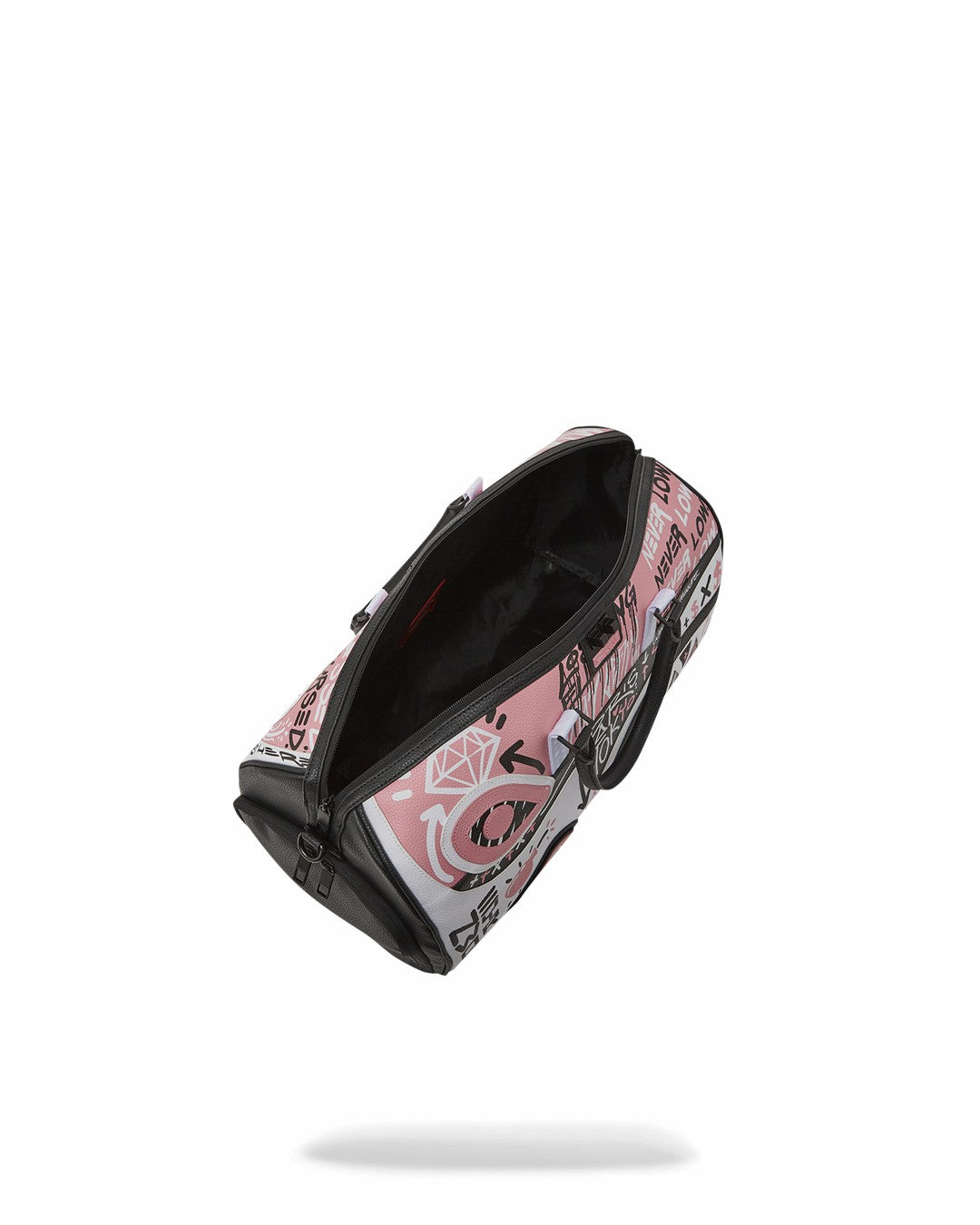Sprayground - JADORE DUFFLE