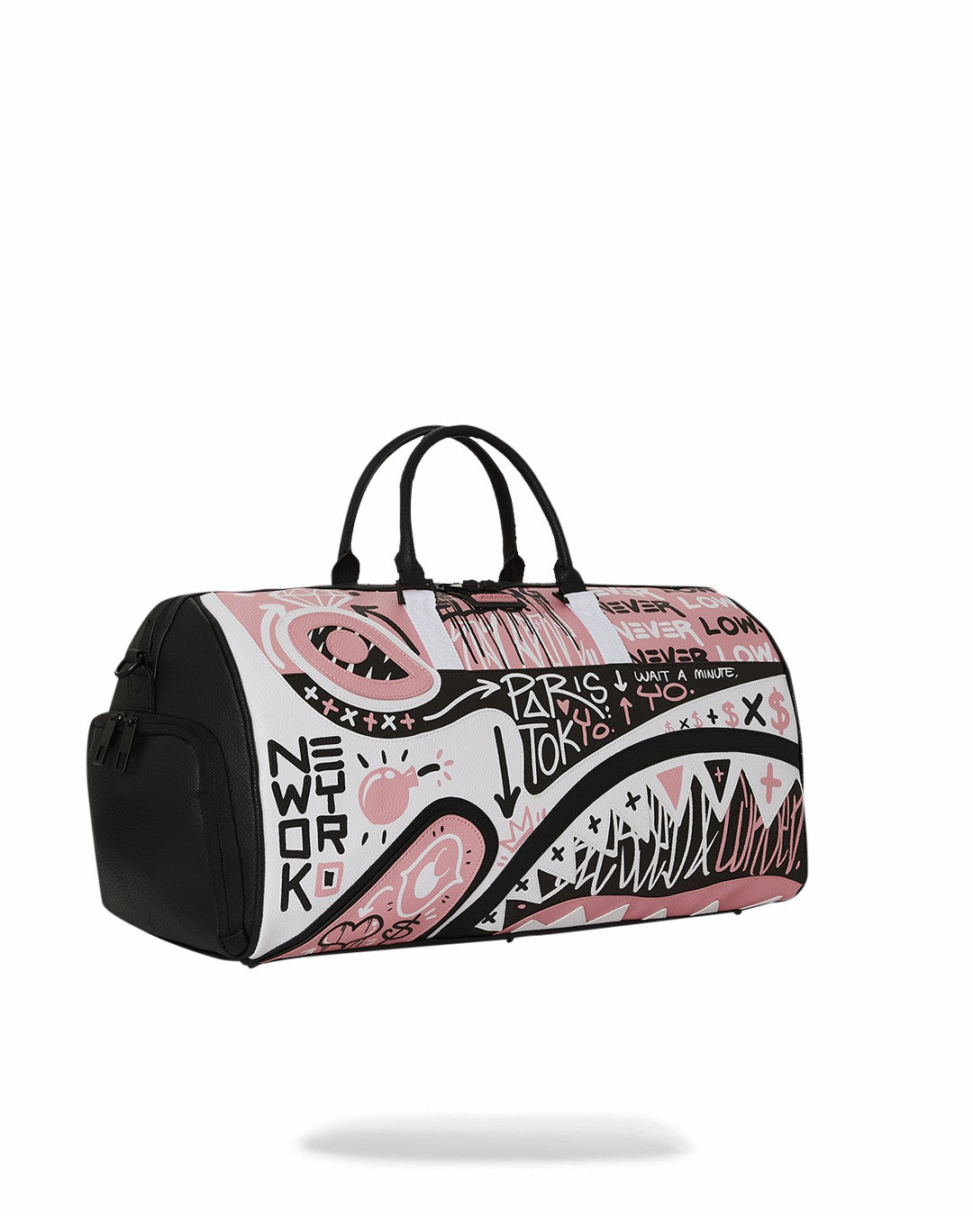 Sprayground - JADORE DUFFLE