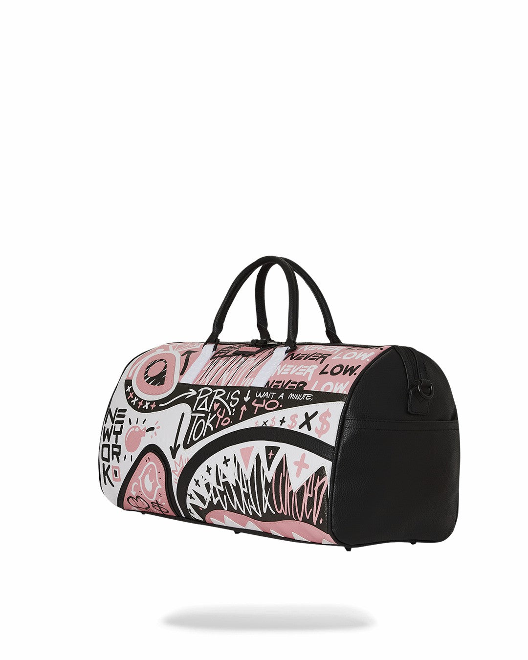 Sprayground - JADORE DUFFLE