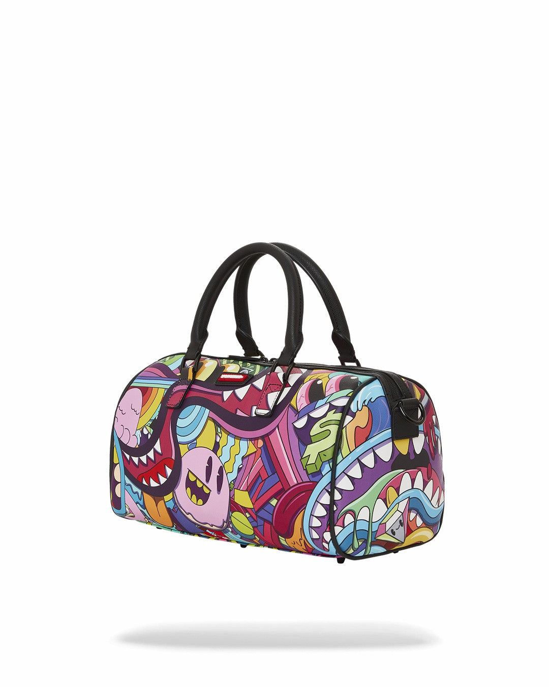Sprayground - STEADY TRIPPIN MINI DUFFLE