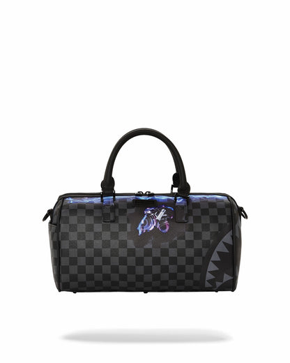 Sprayground - THE UNDERCURRENT MINI DUFFLE