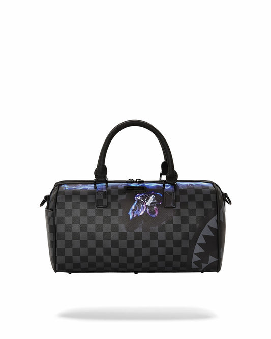 Sprayground - THE UNDERCURRENT MINI DUFFLE