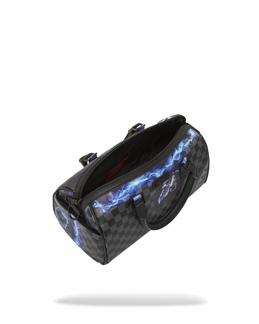 Sprayground - THE UNDERCURRENT MINI DUFFLE