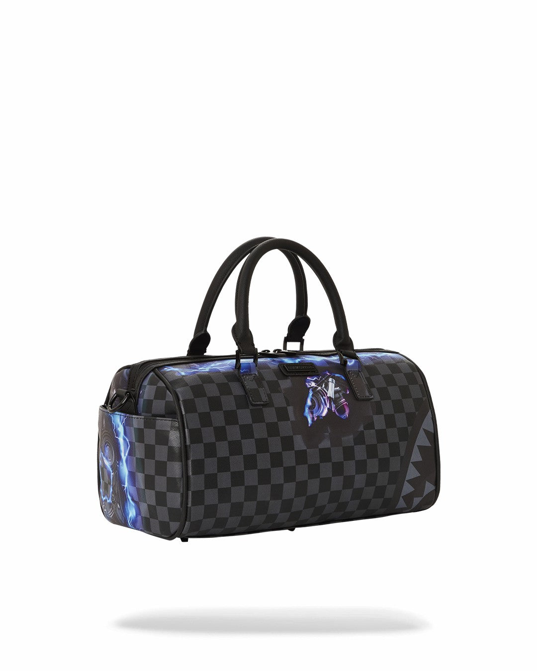 Sprayground - THE UNDERCURRENT MINI DUFFLE