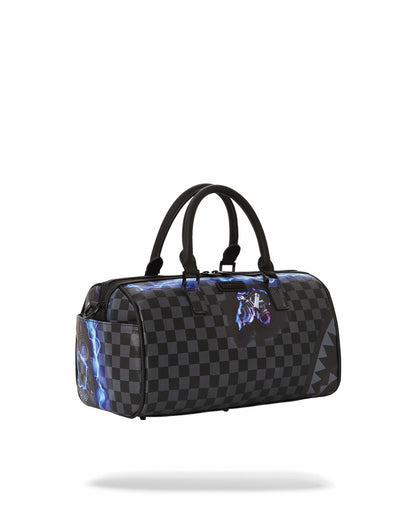 Sprayground - THE UNDERCURRENT MINI DUFFLE