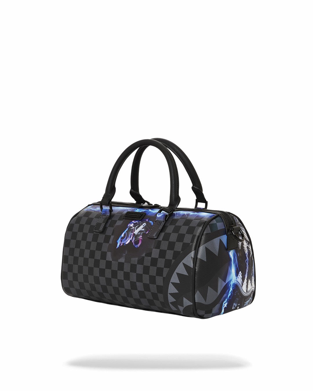 Sprayground - THE UNDERCURRENT MINI DUFFLE
