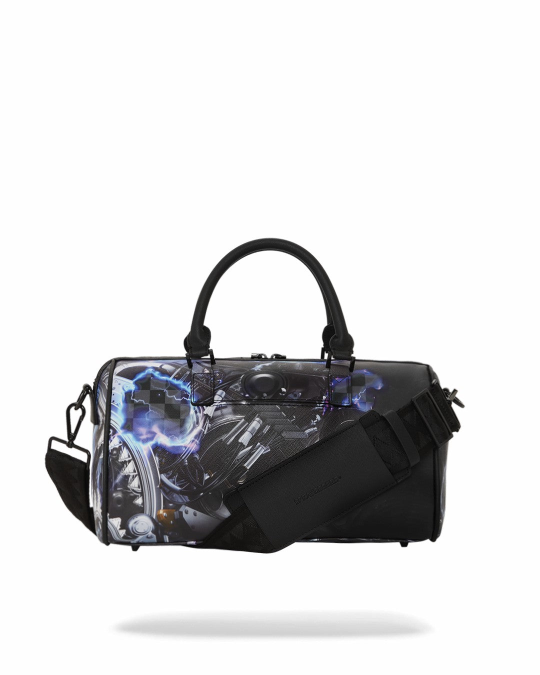 Sprayground - THE UNDERCURRENT MINI DUFFLE