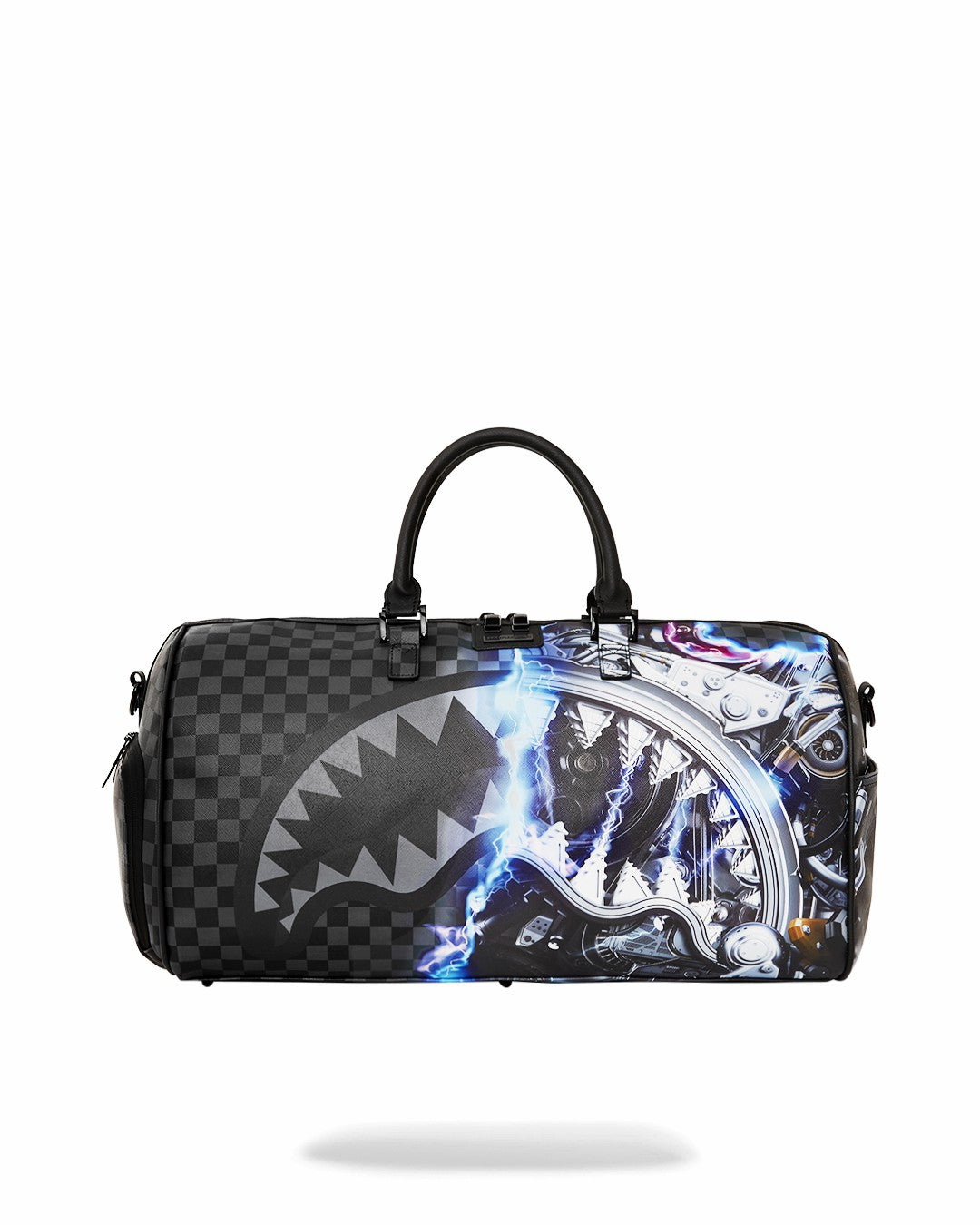 Sprayground - THE UNDERCURRENT LARGE DUFFLE