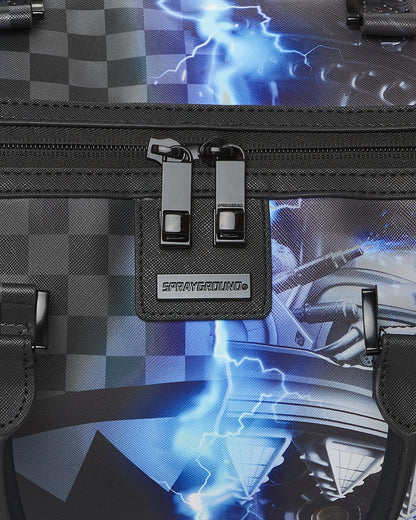Sprayground - THE UNDERCURRENT LARGE DUFFLE
