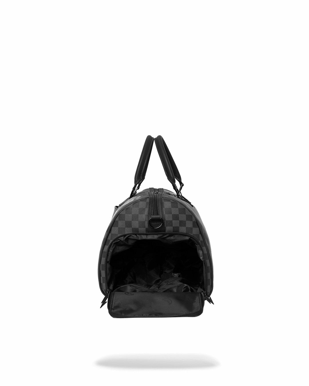 Sprayground - THE UNDERCURRENT LARGE DUFFLE
