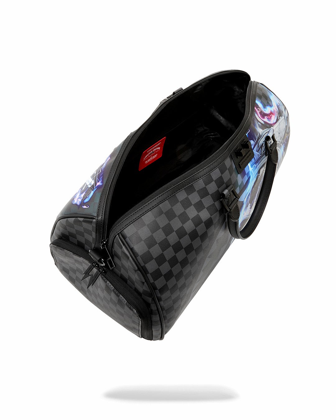 Sprayground - THE UNDERCURRENT LARGE DUFFLE