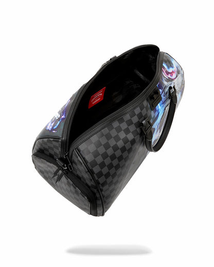 Sprayground - THE UNDERCURRENT LARGE DUFFLE