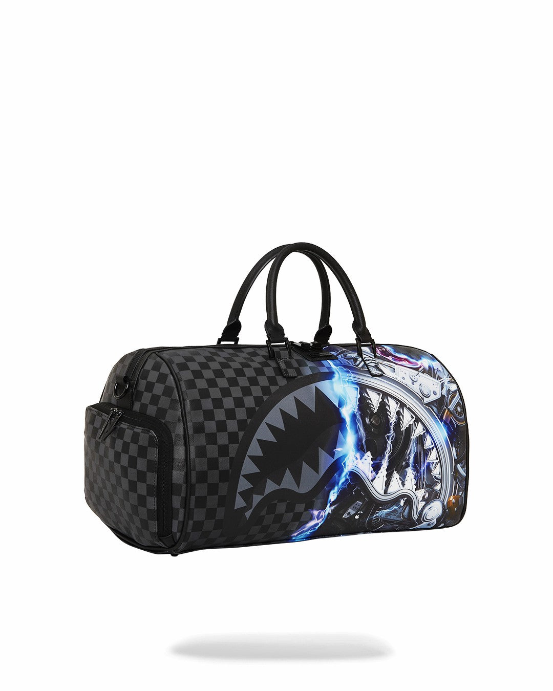Sprayground - THE UNDERCURRENT LARGE DUFFLE