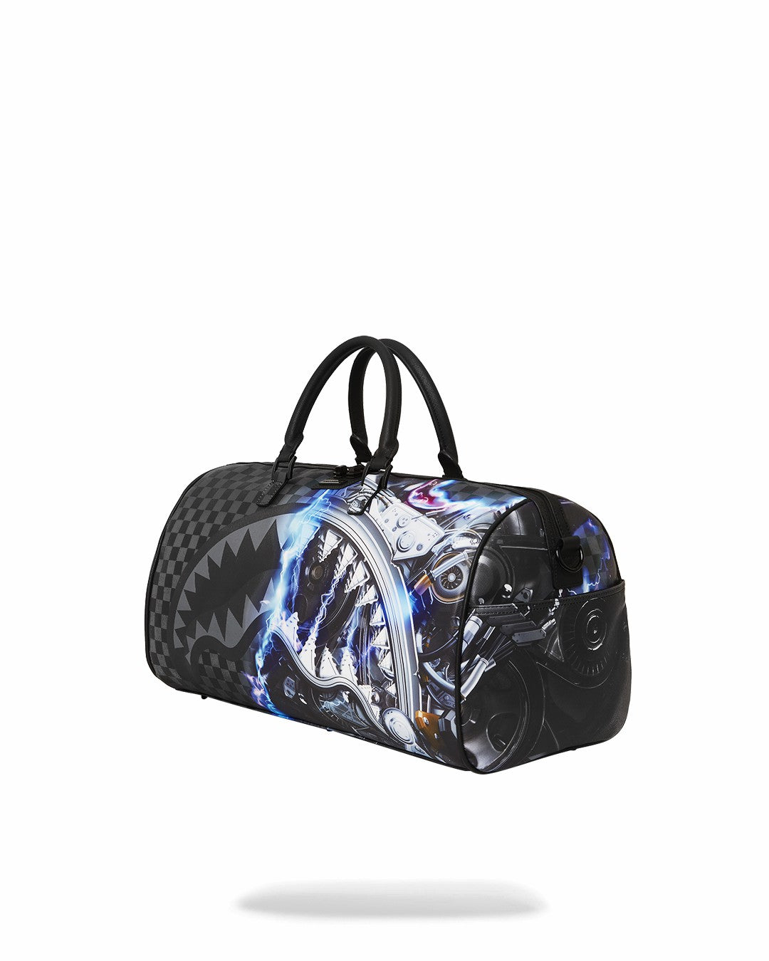 Sprayground - THE UNDERCURRENT LARGE DUFFLE