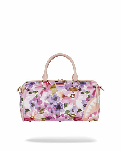 Sprayground - BOTANIC VILLA CHILLA MINI DUFFLE