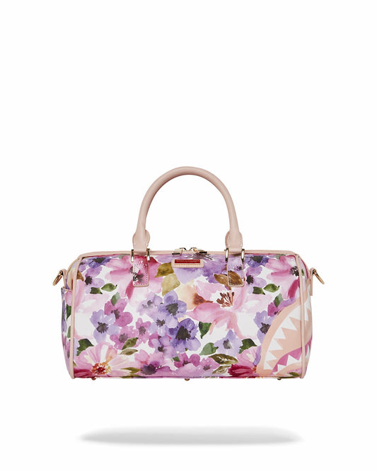 Sprayground - BOTANIC VILLA CHILLA MINI DUFFLE