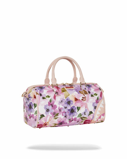 Sprayground - BOTANIC VILLA CHILLA MINI DUFFLE