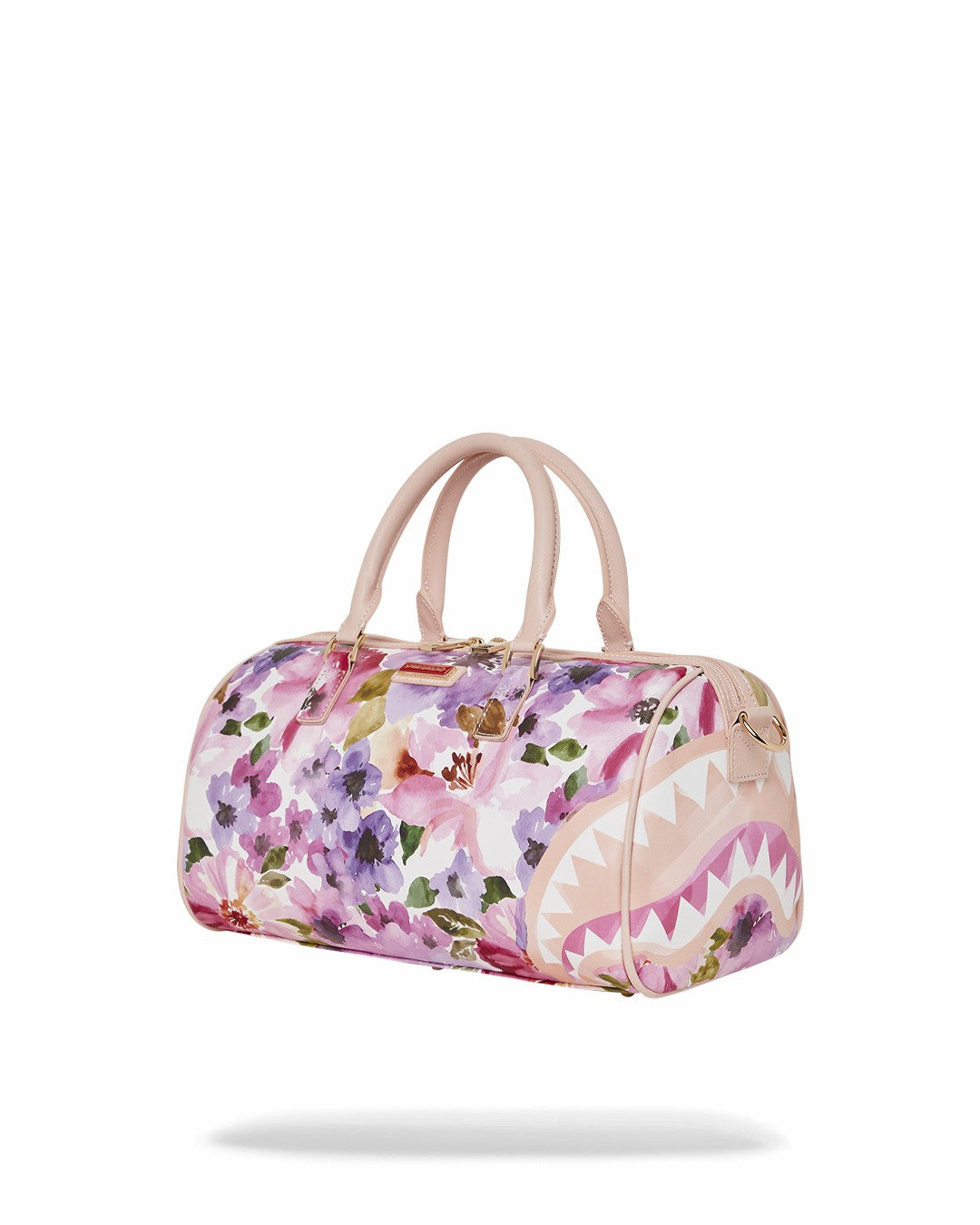 Sprayground - BOTANIC VILLA CHILLA MINI DUFFLE