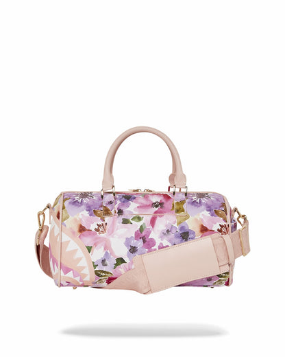Sprayground - BOTANIC VILLA CHILLA MINI DUFFLE