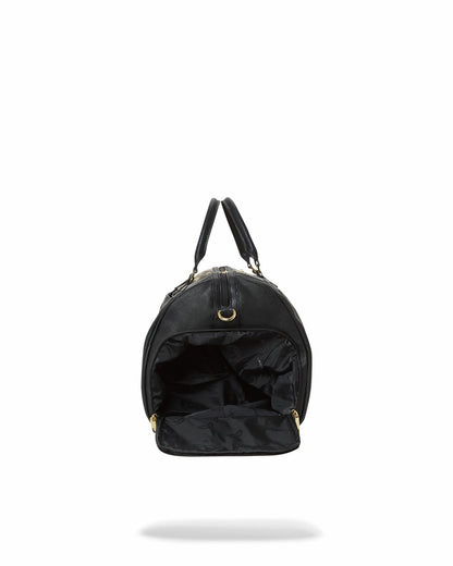 Sprayground - HALF GRAFF GLIDE LARGE DUFFLE