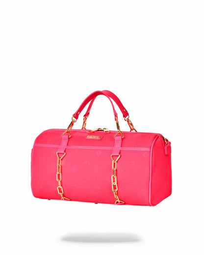 Sprayground - CHAIN REACTION MINI DUFFLE