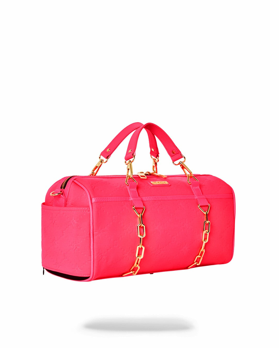 Sprayground - CHAIN REACTION MINI DUFFLE