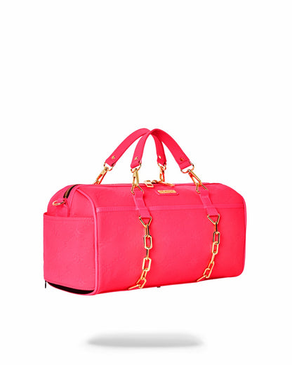 Sprayground - CHAIN REACTION MINI DUFFLE