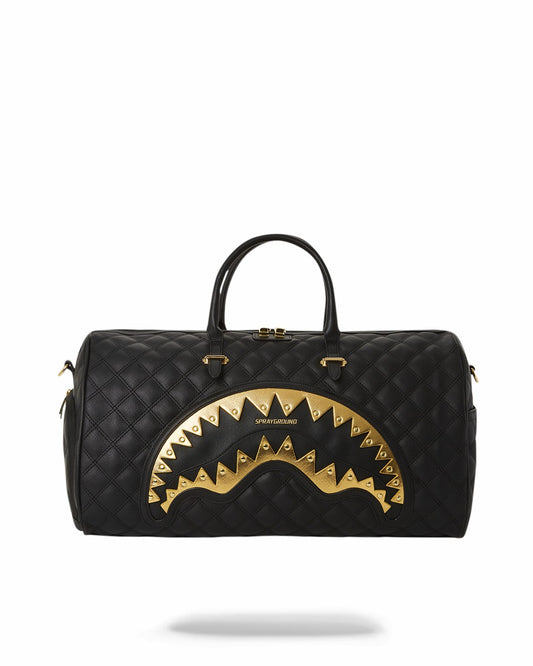Sprayground - 24K GENEVA DUFFLE