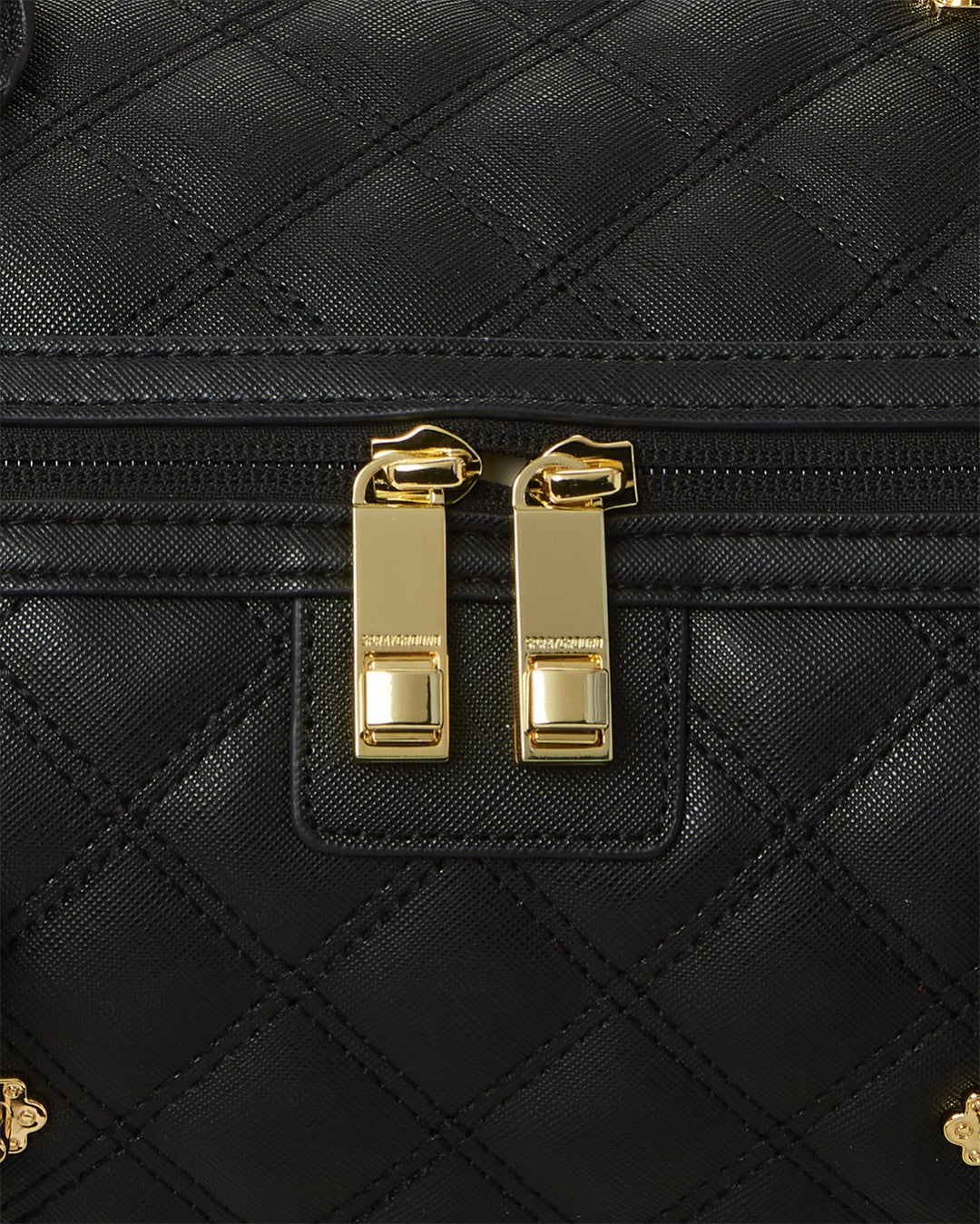 Sprayground - 24K GENEVA DUFFLE