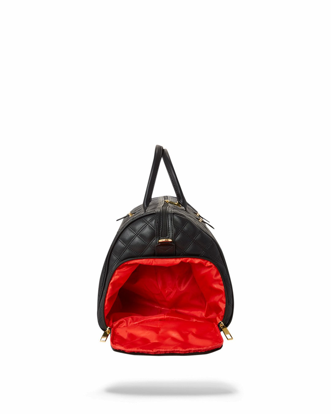 Sprayground - 24K GENEVA DUFFLE