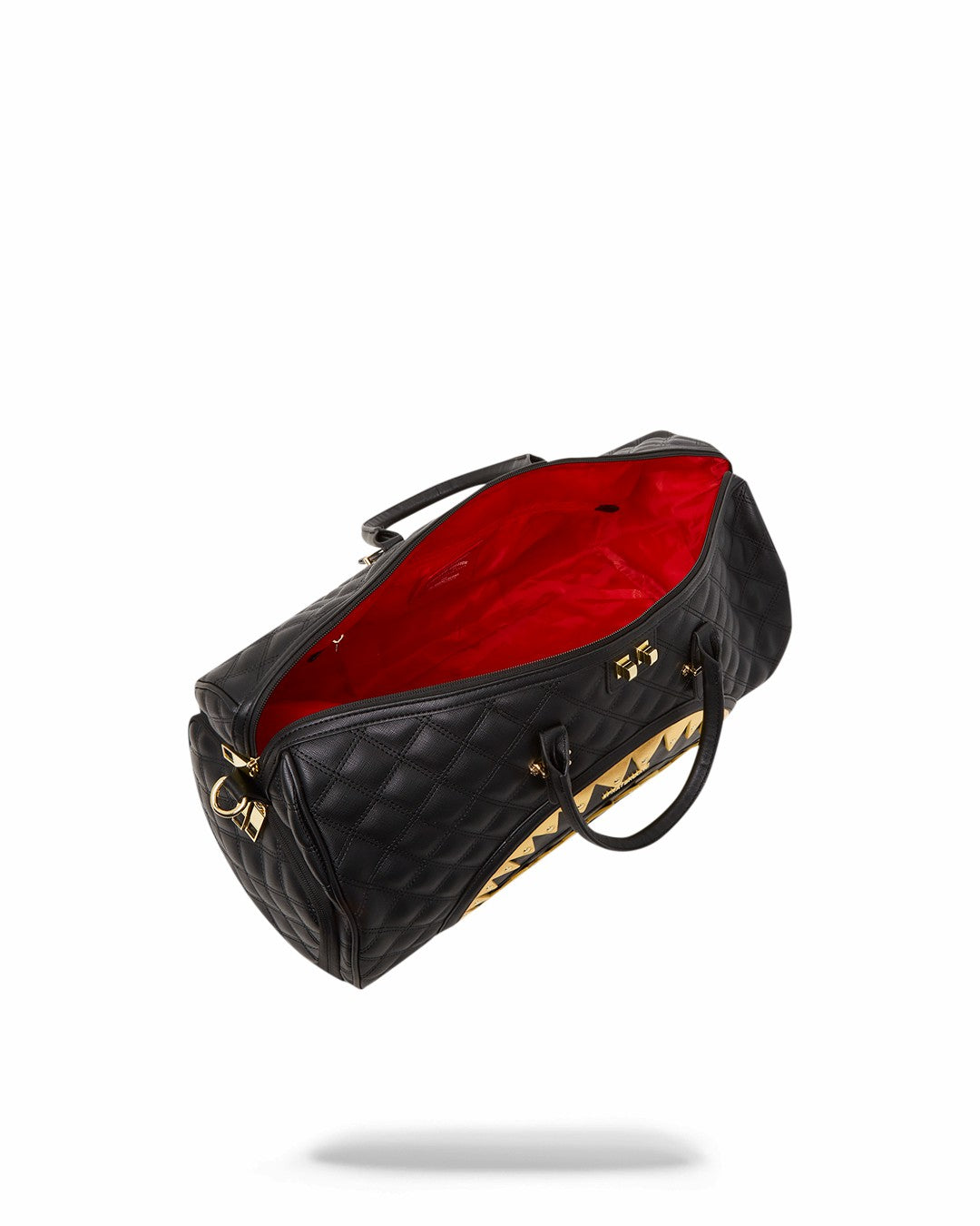 Sprayground - 24K GENEVA DUFFLE
