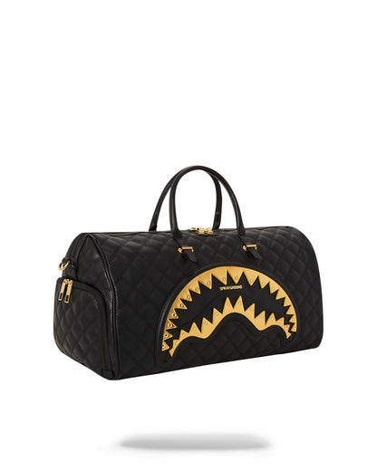 Sprayground - 24K GENEVA DUFFLE