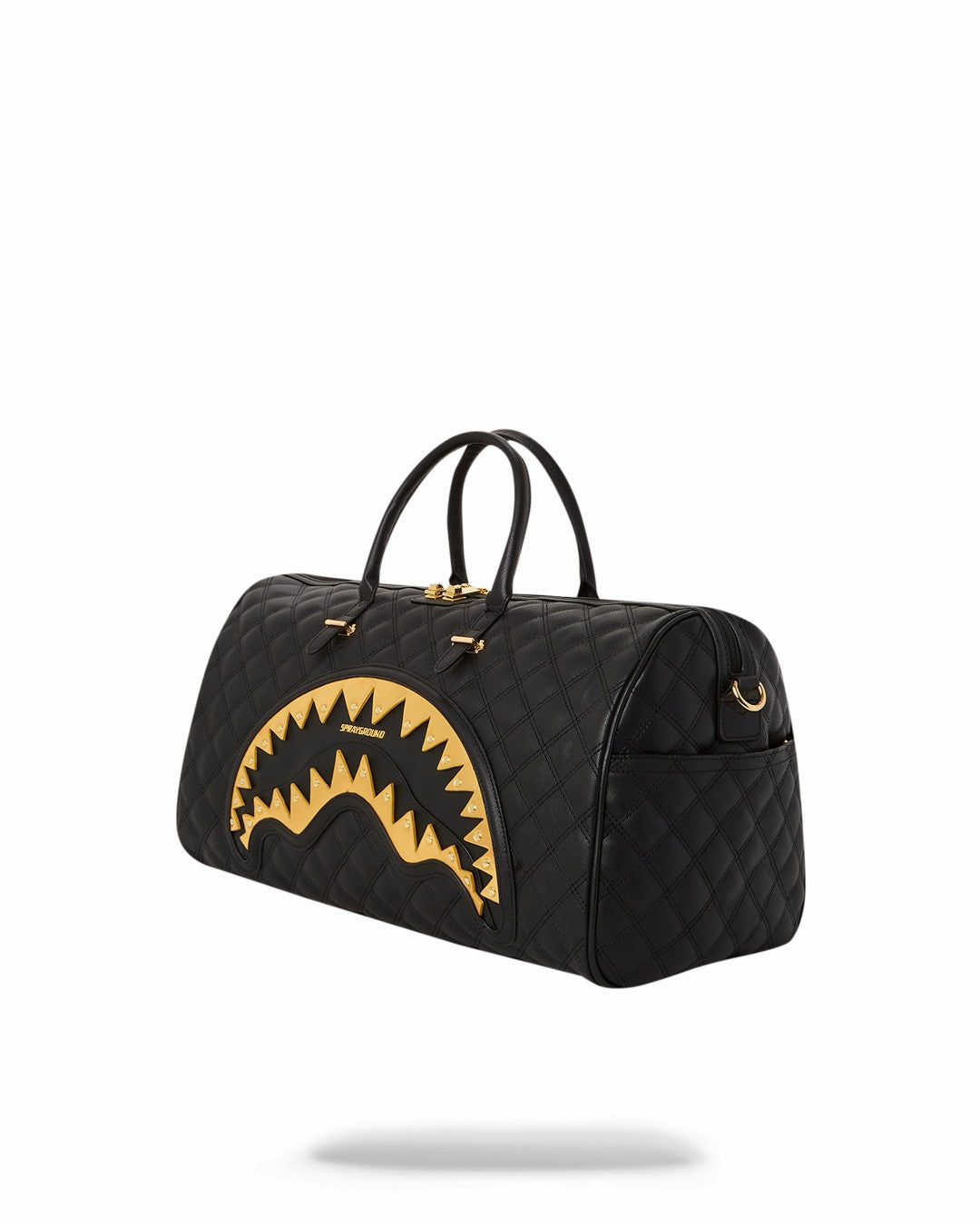 Sprayground - 24K GENEVA DUFFLE