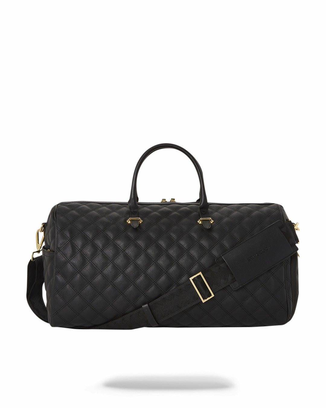 Sprayground - 24K GENEVA DUFFLE