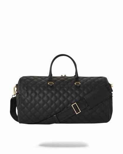 Sprayground - 24K GENEVA DUFFLE