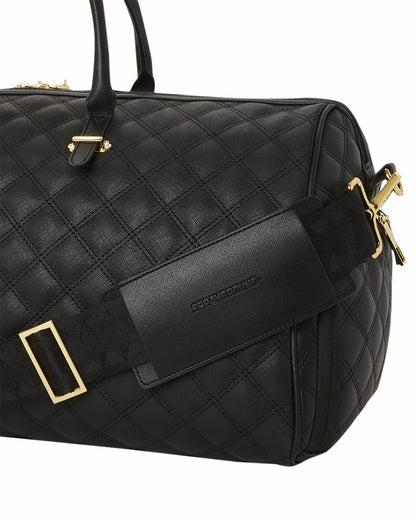 Sprayground - 24K GENEVA DUFFLE