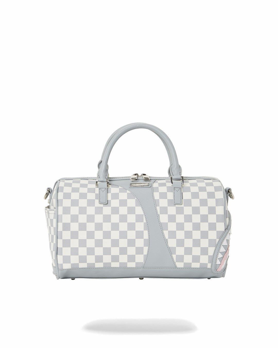 Sprayground - AIR TO THE THRONE JETSET MINI DUFFLE