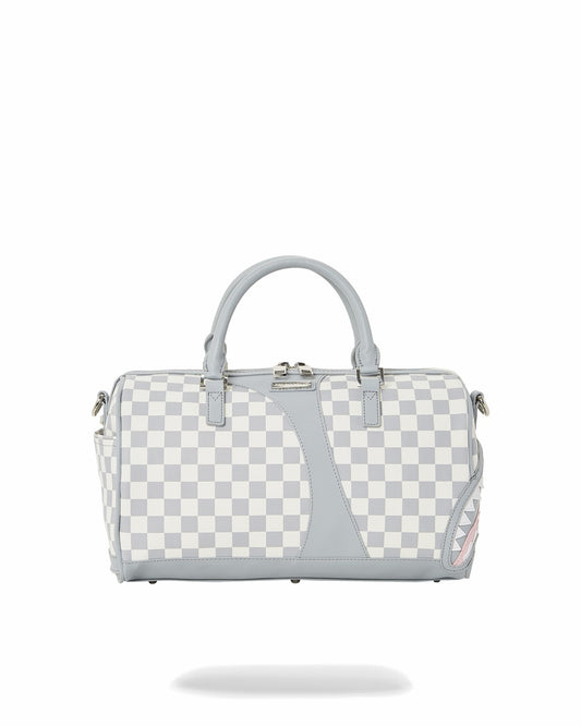 Sprayground - AIR TO THE THRONE JETSET MINI DUFFLE