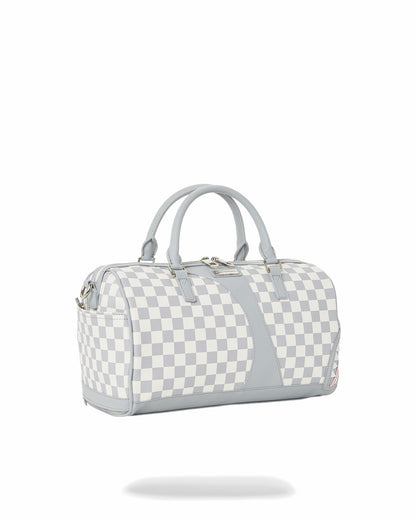 Sprayground - AIR TO THE THRONE JETSET MINI DUFFLE