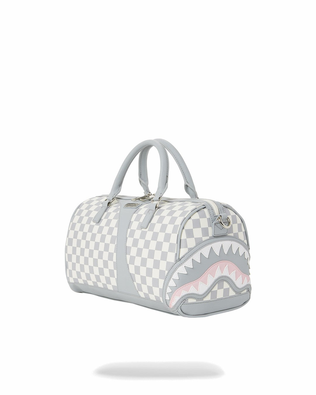 Sprayground - AIR TO THE THRONE JETSET MINI DUFFLE