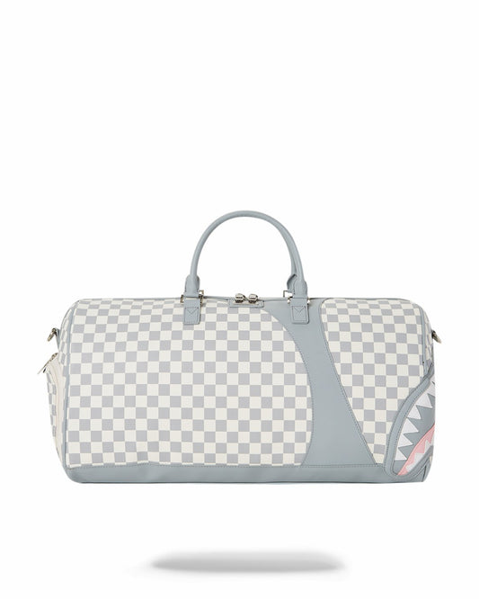Sprayground - AIR TO THE THRONE JETSET DUFFLE
