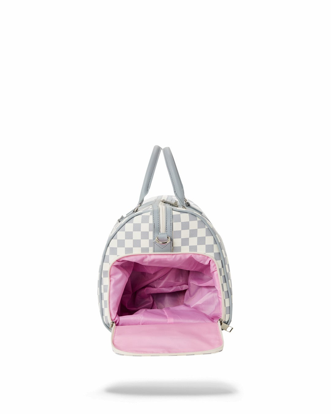 Sprayground - AIR TO THE THRONE JETSET DUFFLE