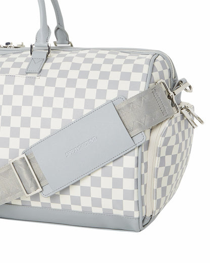 Sprayground - AIR TO THE THRONE JETSET DUFFLE