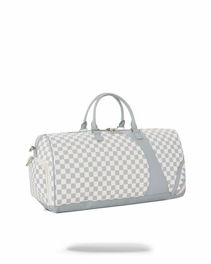 Sprayground - AIR TO THE THRONE JETSET DUFFLE