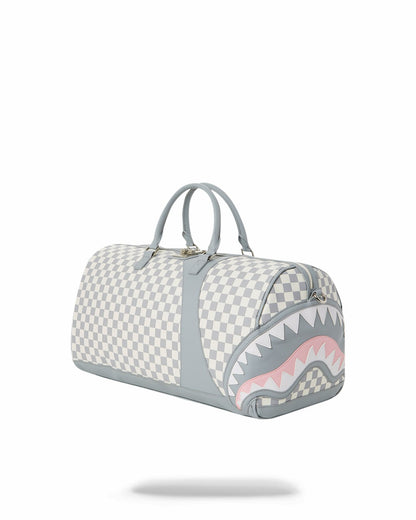 Sprayground - AIR TO THE THRONE JETSET DUFFLE