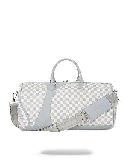 Sprayground - AIR TO THE THRONE JETSET DUFFLE
