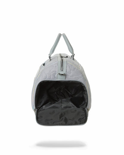 Sprayground - MIRASHAKU IRIDESCENT QUILT DUFFLE
